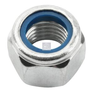 LPM Truck Parts - LOCK NUT (7400963111 - 990984)