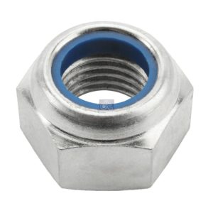 LPM Truck Parts - LOCK NUT (4247402280 - 944689)