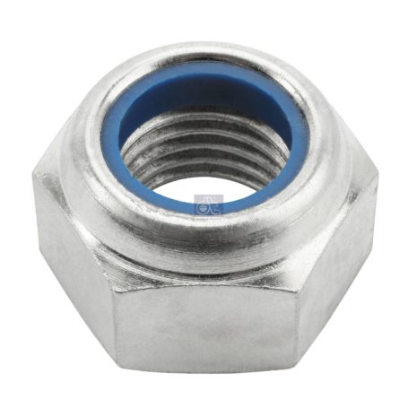 LPM Truck Parts - LOCK NUT (4247402280 - 944689)