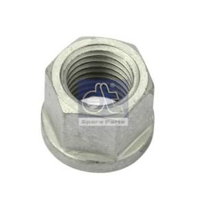 LPM Truck Parts - NUT (7420382386 - 22944256)