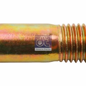 LPM Truck Parts - SCREW (955372 - 993907)