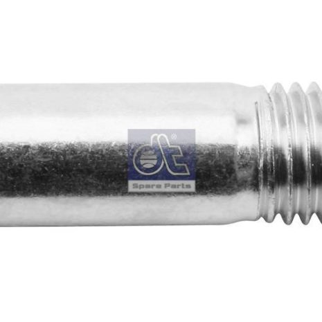 LPM Truck Parts - SCREW (955373 - 968298)