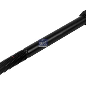 LPM Truck Parts - SCREW (0334014250 - 984970)