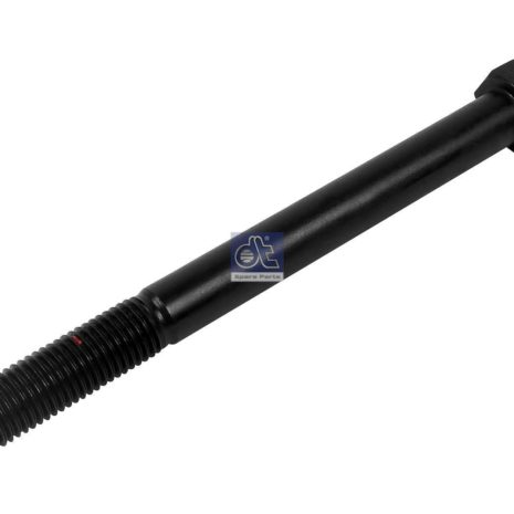 LPM Truck Parts - SCREW (0334014250 - 984970)