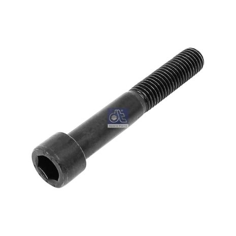 LPM Truck Parts - SCREW (7400959265 - 959265)