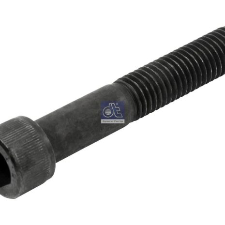 LPM Truck Parts - SCREW (7400959263 - 959263)