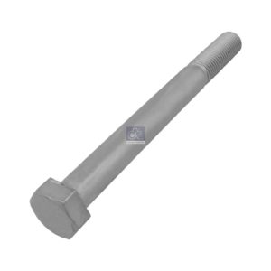 LPM Truck Parts - SCREW (992486)