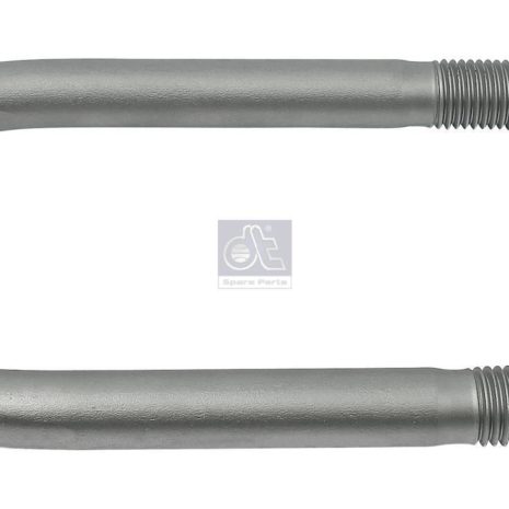 LPM Truck Parts - UBOLT (7420399022 - 20399022)