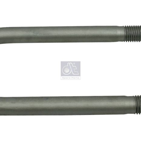 LPM Truck Parts - UBOLT (20399023 - 22143176)