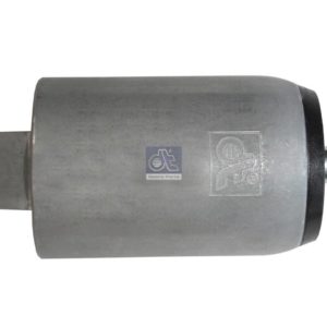 LPM Truck Parts - AIR PRESSURE CYLINDER (1556363)