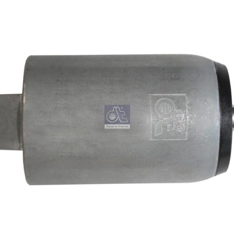 LPM Truck Parts - AIR PRESSURE CYLINDER (1556363)