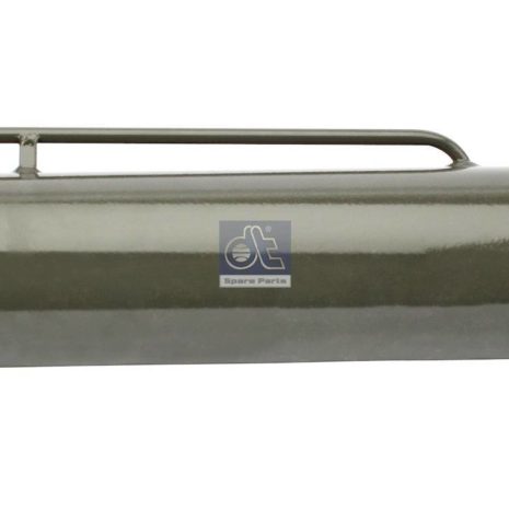 LPM Truck Parts - CYLINDER, AXLE LIFT (1698819 - 20442045)