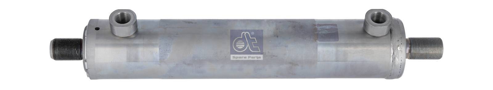 LPM Truck Parts - STEERING CYLINDER (20374832)