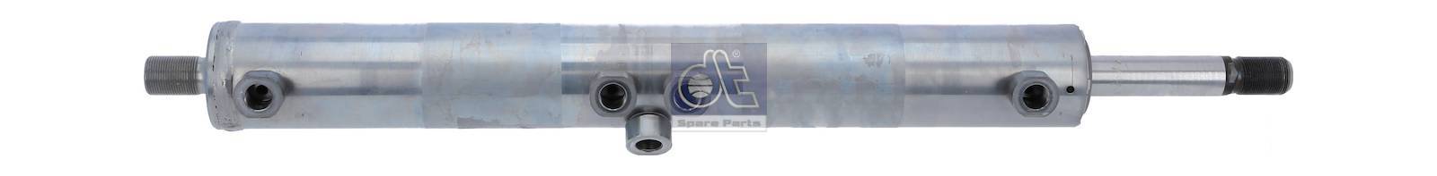 LPM Truck Parts - WORKING CYLINDER (3987646)