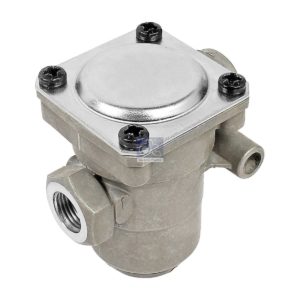 LPM Truck Parts - PRESSURE LIMITING VALVE (1629183)