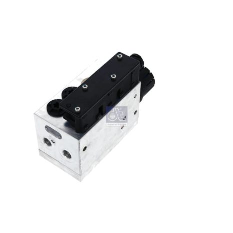 LPM Truck Parts - SOLENOID VALVE (20392040 - 3944719)