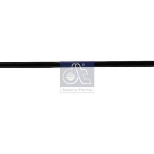 LPM Truck Parts - REGULATION ROD, LEVEL CONTROL (7420393755 - 20393755)