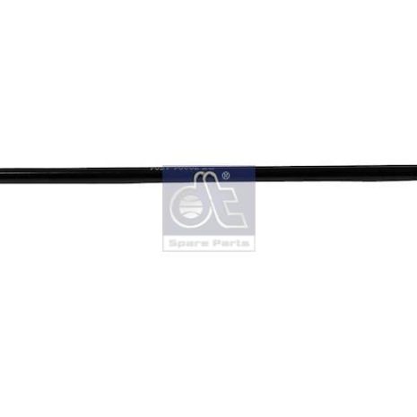 LPM Truck Parts - REGULATION ROD, LEVEL CONTROL (7420393755 - 20393755)