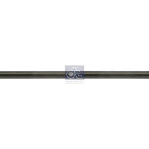 LPM Truck Parts - THREADED ROD, LEVEL VALVE (965928)