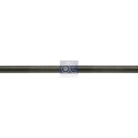 LPM Truck Parts - THREADED ROD, LEVEL VALVE (965928)