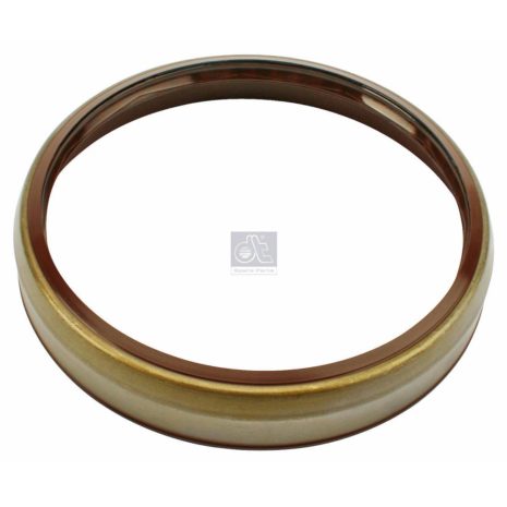 LPM Truck Parts - OIL SEAL (1591903 - 944666)