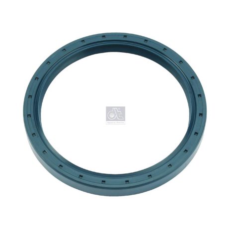 LPM Truck Parts - OIL SEAL (0256645100 - 968012)