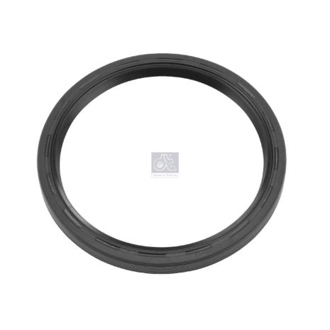 LPM Truck Parts - OIL SEAL (968013)