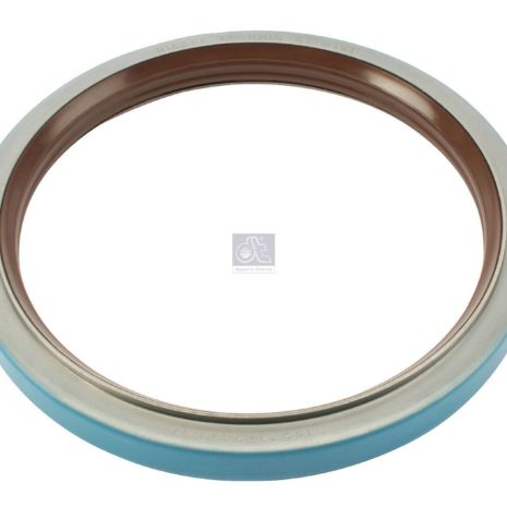 LPM Truck Parts - OIL SEAL (1577649 - 1594257)