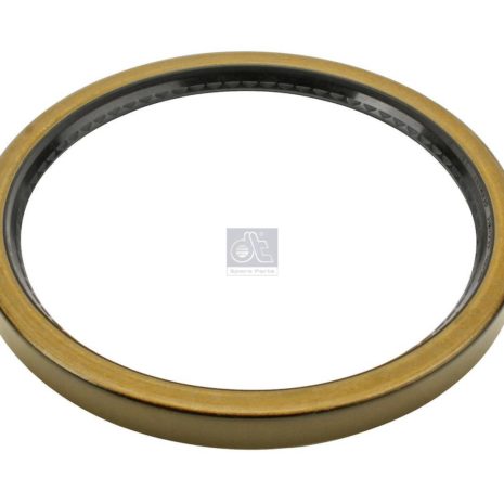 LPM Truck Parts - OIL SEAL (1577624 - 944667)