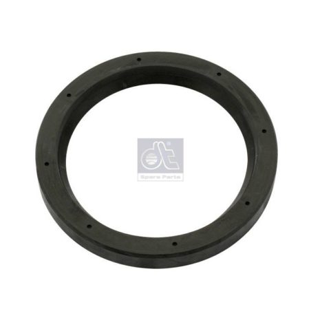 LPM Truck Parts - OIL SEAL (15485 - 947270)