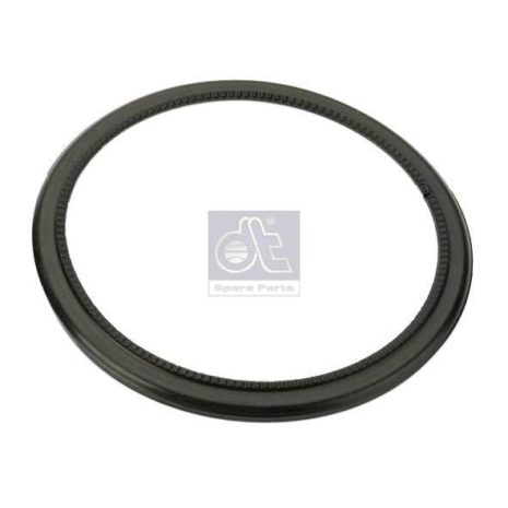 LPM Truck Parts - OIL SEAL (7420531577 - 3987821)