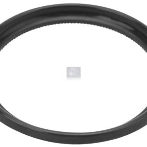 LPM Truck Parts - SEAL RING (7420531576 - 3173052)