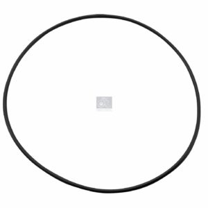 LPM Truck Parts - ORING (42102399 - 925266)
