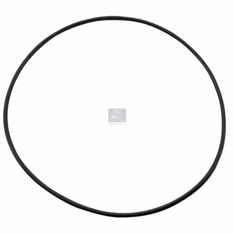 LPM Truck Parts - ORING (42102399 - 925266)
