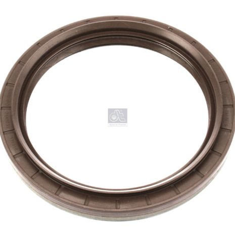 LPM Truck Parts - OIL SEAL (1089552)