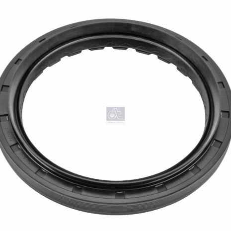 LPM Truck Parts - OIL SEAL (1587792)