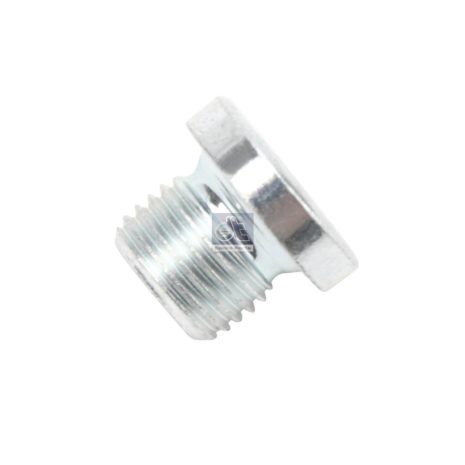 LPM Truck Parts - DRAIN PLUG (7400965768 - 965768)