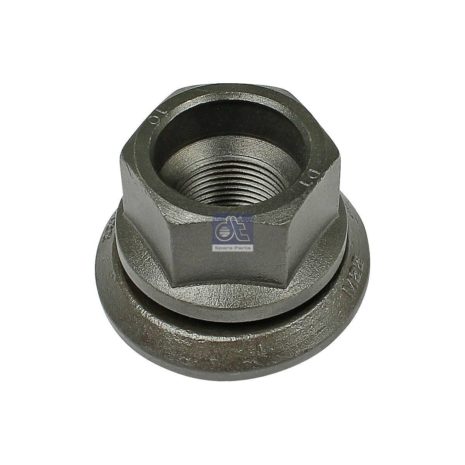 LPM Truck Parts - WHEEL NUT (7420552688 - 20552688)