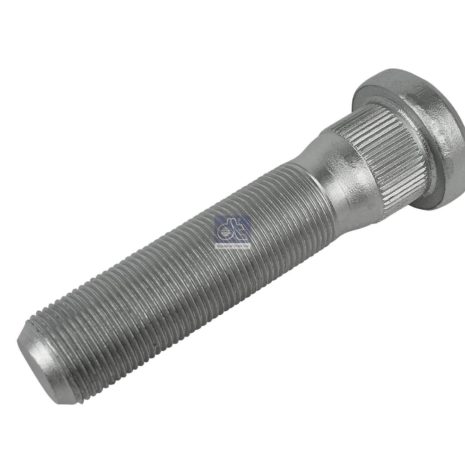 LPM Truck Parts - WHEEL BOLT (7420515518 - 20515518)