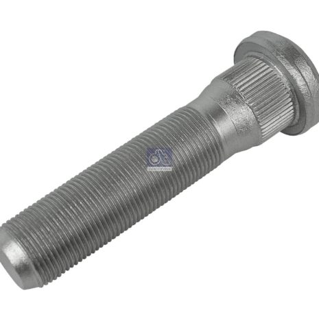 LPM Truck Parts - WHEEL BOLT (7420515519 - 20515519)