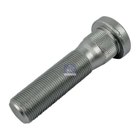 LPM Truck Parts - WHEEL BOLT (7420515516 - 20515516)