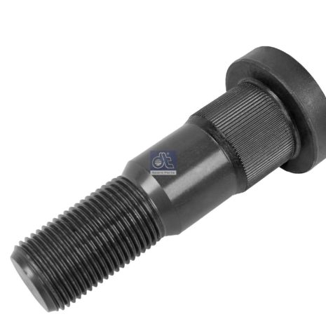 LPM Truck Parts - WHEEL BOLT (1573081)