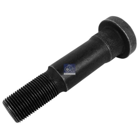 LPM Truck Parts - BOLT (1589010)