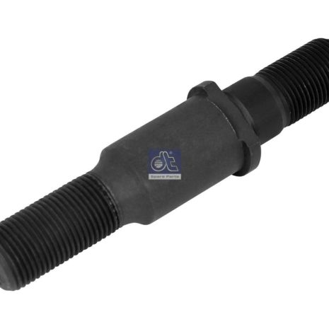 LPM Truck Parts - WHEEL BOLT (192121 - 365113)