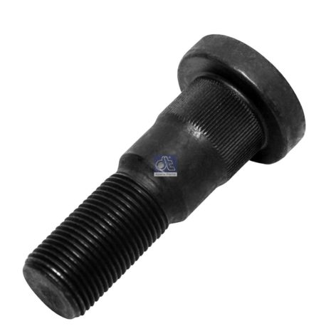 LPM Truck Parts - WHEEL BOLT (3112593 - 3118981)