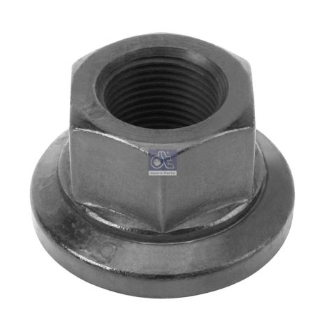 LPM Truck Parts - WHEEL NUT (0252192010 - 947971)