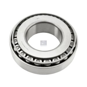 LPM Truck Parts - TAPERED ROLLER BEARING (184088 - 88640)