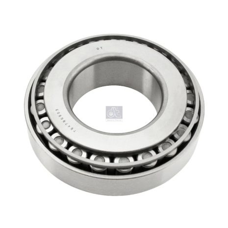 LPM Truck Parts - TAPERED ROLLER BEARING (184088 - 88640)