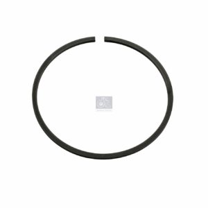 LPM Truck Parts - GROOVED RING (949872)