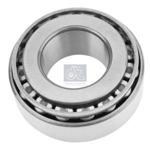 LPM Truck Parts - TAPERED ROLLER BEARING (07169935 - 183648)